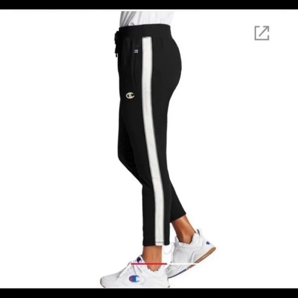 Champion Sweatpants - Picture 2 of 3